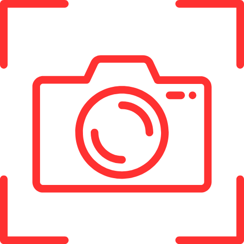 Livr Sex Cams